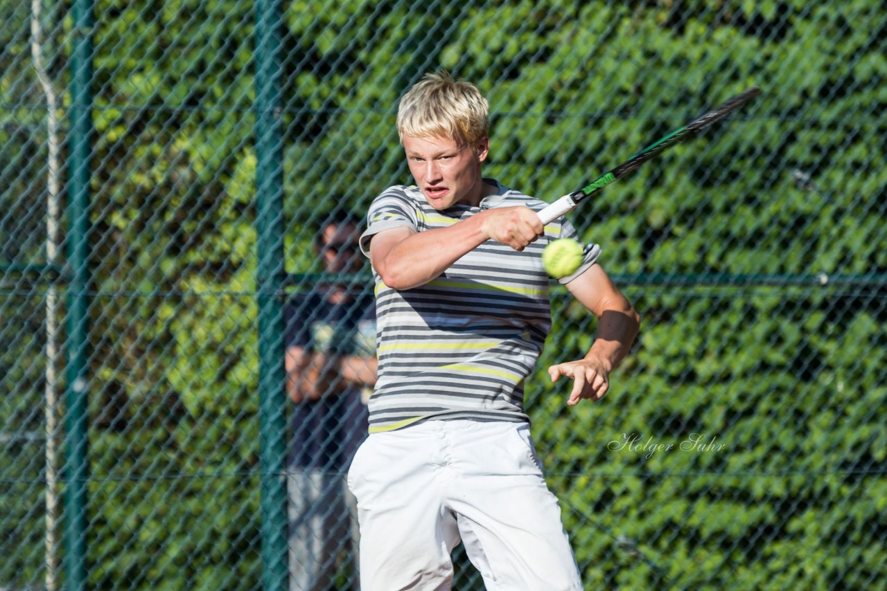 Bild 534 - Schwartau Open Freitag